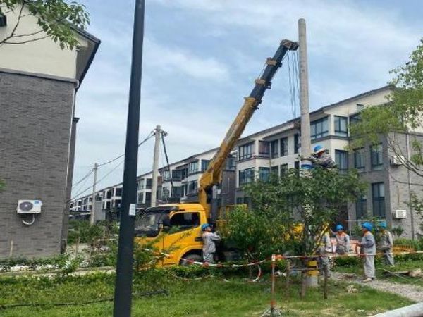 连城县吊车出租电话_吊车出租前需要做哪些方面的检查