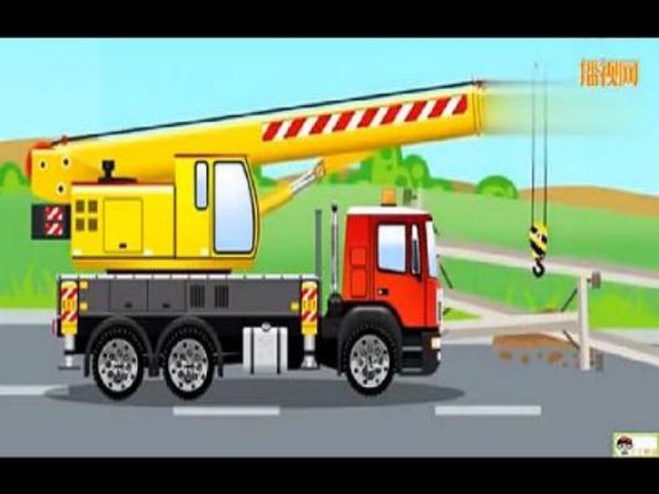 连城县吊车租赁电话_吊车出租流程细则