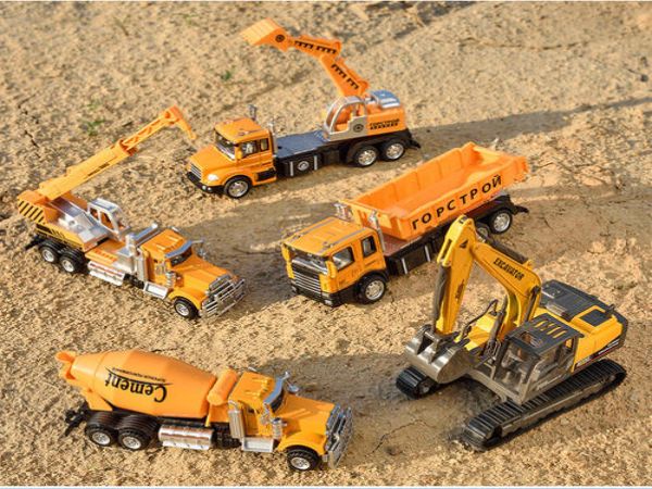 云连城县吊车出租_吊车出租降低成本的关键就是尽可能的省电